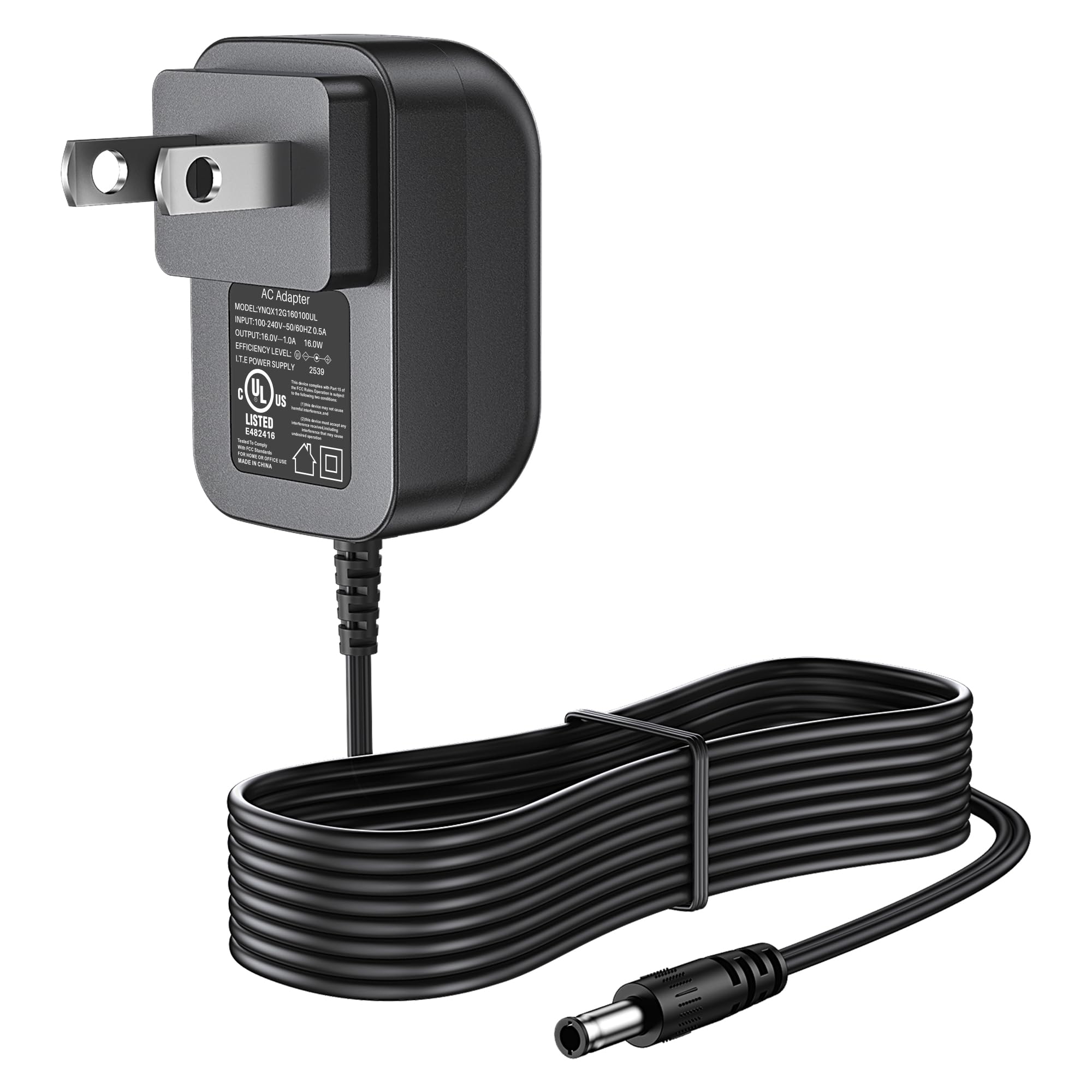 Amazon.com: Charger for Cobra HHROADTRIP HH Road Trip CB Radio